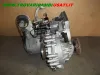 CAMBIO COMPL. 1.4 TDI VOLKSWAGEN POLO