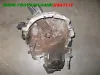 CAMBIO COMPL. 1.5 DCI CON MOT PARTE POST. RENAULT CLIO (C65/B65)