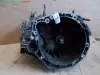 CAMBIO COMPL. 1.5 DCI MONTATO SU SCENIC 05 > RENAULT MEGANE (L84) 4p