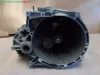 CAMBIO COMPL. 1.6 TDCI (MOTORE HHDA) 5 M FORD FOCUS (CAP) 3p / 5p / Style Wagon