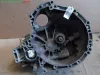 CAMBIO COMPL. 1.8 16V BZ LAND ROVER FREELANDER