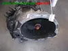 CAMBIO COMPL. 1.8 TDCI FORD FOCUS (CAK) 3p / 5p / Wagon