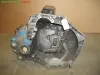 CAMBIO COMPL. 1.9 JTD 6M ALFA ROMEO 147 (W8)