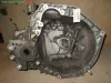 CAMBIO COMPL. 1.9 JTD 6M ALFA ROMEO 156 (932-X1)