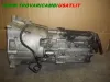CAMBIO COMPL. 3.20 D 6M BMW Serie 3 E91 Touring