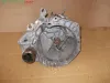 CAMBIO COMPL. 5 MARCE LANCIA Y '01 1200 B.