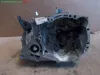 CAMBIO COMPL. 5 MARCE RENAULT CLIO 06/ MICRA 03 1200 BENZ.