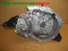 CAMBIO COMPL. 6 MARCE FIAT SEDICI 1900 MJET 2 RUOTE MOT.