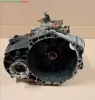 CAMBIO COMPL. 6M BKP KM 160000 BUONO VOLKSWAGEN PASSAT (3C)