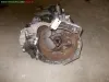 CAMBIO COMPL. 6M SU 199A3000 BELLO (1240) FIAT PUNTO (199-2Y/4C/3X)