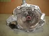 CAMBIO COMPL. 80.000 KM OPEL CORSA (S07)