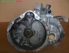 CAMBIO COMPL. C180 MERCEDES Classe B (T245)