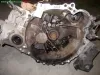 CAMBIO COMPL. D-4D 04> TOYOTA COROLLA (E120) 5 porte