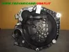 CAMBIO COMPL.(->modif.4158) 1.9 D 5 MARCE (PUNTO 99 ) FIAT PUNTO (1N/1P)