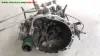 CAMBIO COMPL. MONT. SU MOT. 1SZFE - 67MILA KM TOYOTA YARIS (XP10) 3 porte / 5 porte