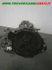 CAMBIO COMPL. MONT. SU Z10XE KM 80.000 OK OPEL CORSA (X01)
