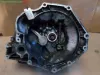 CAMBIO COMPL. MONT. SU Z10XE KM 90.000 OK OPEL CORSA (X01)