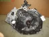 CAMBIO COMPL. MONT. SU Z12XE KM 70.000 OK OPEL CORSA (X01)