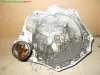 CAMBIO COMPL. MONT. SU Z12XE KM 80.000 OK OPEL CORSA (X01)