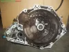 CAMBIO COMPL. MONT. SU Z12XE KM 90.000 OK OPEL CORSA (X01)