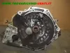 CAMBIO COMPL. OPEL CORSA (X01)