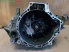 CAMBIO COMPL. SU 2.0 CD MAZDA 6 (GG) 4 porte / Wagon