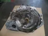 CAMBIO COMPL. SU Z12XEP BUONO OPEL CORSA (S07)