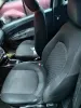 FANALINO POST. SX FIAT GRANDE PUNTO 05>12