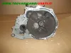 CAMBIO FOCUS 1.6 TDCI (MOTORE HHDA) 5 marce