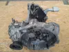 Cambio Golf 6 1.4 Benzina CAX , cambio MCB CODICE RICAMBIO : MCB CAX 90 mila km