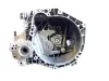 CAMBIO MANUALE COMPLETO con codice 464332891 da ALFA ROMEO 147 Serie (937_) Diesel 1900 (05>10)