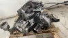 CAMBIO MANUALE COMPLETO con codice 464332891 da ALFA ROMEO 147 Serie (937_) con codice motore 937A3000/937A3000 Diesel 1900 (05>10)