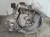 CAMBIO MANUALE COMPLETO ALFA ROMEO 147 Serie (937) (00>05<) 73501552 937A2000 diesel 1910 (00>05)