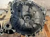 CAMBIO MANUALE COMPLETO ALFA ROMEO 147 Serie (937_) Diesel 1900 (05>10)