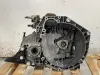 CAMBIO MANUALE COMPLETO con codice con codice motore 937A2000 da ALFA ROMEO 147 Serie (937) (00>05<) Diesel 1900 (00>05)