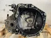 CAMBIO MANUALE COMPLETO con codice con codice motore 937A3000 da ALFA ROMEO 147 Serie (937_) Diesel 1900 (05>10)