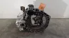 CAMBIO MANUALE COMPLETO ALFA ROMEO 156 Berlina Serie (932_) 73501550 AR32302 diesel 1910 (97>03)