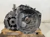CAMBIO MANUALE COMPLETO con codice 55350926 da ALFA ROMEO 159 Berlina Serie (939_) con codice motore 939A9000/939A9000 Diesel 2400 (05>11)