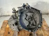 CAMBIO MANUALE COMPLETO con codice 55192042 da ALFA ROMEO 159 Berlina Serie (939_) Diesel 1900 (05>11)