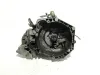 CAMBIO MANUALE COMPLETO con codice 55192042 da ALFA ROMEO 159 Berlina Serie (939_) Diesel 1900 (05>11)