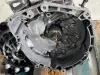 CAMBIO MANUALE COMPLETO con codice con codice motore 939B3000 da ALFA ROMEO 159 Berlina Serie (939_) Diesel 2000 (05>11)