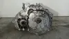 CAMBIO MANUALE COMPLETO ALFA ROMEO 159 Sportwagon Serie 55556410 939A3000 diesel 2387 (05>11)