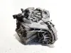 CAMBIO MANUALE COMPLETO con codice 55216183 da ALFA ROMEO 159 Sportwagon Serie Diesel 2000 (05>11)