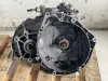 CAMBIO MANUALE COMPLETO con codice 8400822680 da ALFA ROMEO 166 Serie (936_) con codice motore 841H000 Diesel 2400 (03>06)
