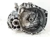 CAMBIO MANUALE COMPLETO ALFA ROMEO Brera Serie (939_) 939 A3.000 Diesel 2400 (00>06)
