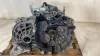 CAMBIO MANUALE COMPLETO con codice 55220248 da ALFA ROMEO Giulietta Serie (940_) con codice motore 940B7000/940B7000 Benzina 1400 (13>)