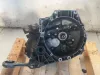 CAMBIO MANUALE COMPLETO con codice con codice motore 198A4000 da ALFA ROMEO Giulietta Serie (940_) Diesel 1400 (13>)