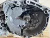 CAMBIO MANUALE COMPLETO con codice 55216183 da ALFA ROMEO Giulietta Serie (940_) Diesel 1600 (13>)
