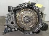 CAMBIO MANUALE COMPLETO ALFA ROMEO Giulietta Serie (940_) 55262793 940A2000 benzina 1368 (10>13)