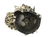 CAMBIO MANUALE COMPLETO ALFA ROMEO Giulietta Serie (940_) 46345508 940 A3.000 Diesel 1600 (10>13)